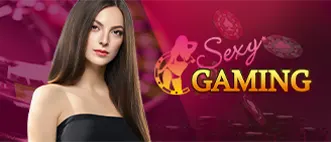 Betcoin88: Agen Live Casino Online | Terpercaya & Terlengkap